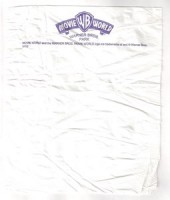 /album/fotogaleria-parques-tematicos/warner-bros-park-jpg/